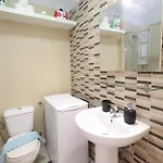 Atico Summerland - Cristianos Apartament Los Cristianos (Tenerife)