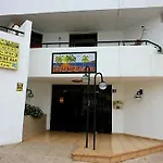 Atico Summerland - Cristianos Los Cristianos (Tenerife)