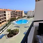 Atico Summerland - Cristianos * 로스크리스티아노스