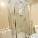 Atico Summerland - Cristianos