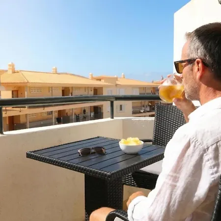 Atico Summerland - Cristianos * Los Cristianos (Tenerife)