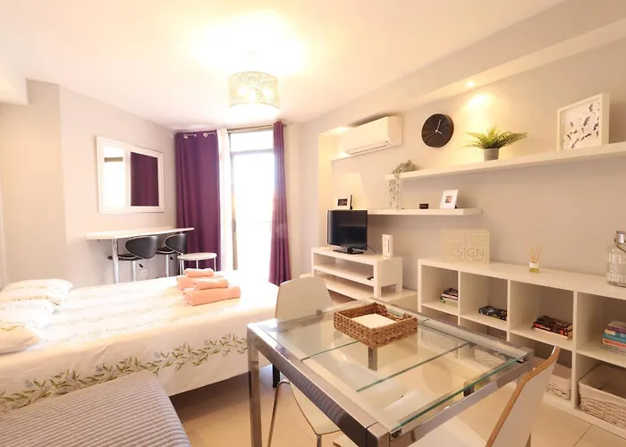 Διαμέρισμα Atico Summerland - Cristianos *