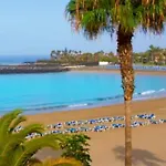 דירה Atico Summerland - Cristianos לוס כריסטיאנוס
